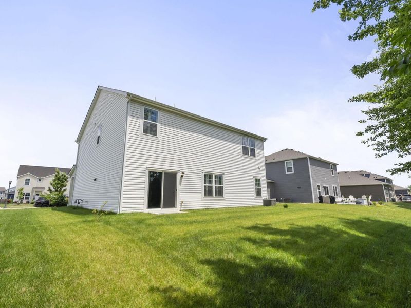 521 Park Vista Drive, Delaware, OH 43015 Photo 30