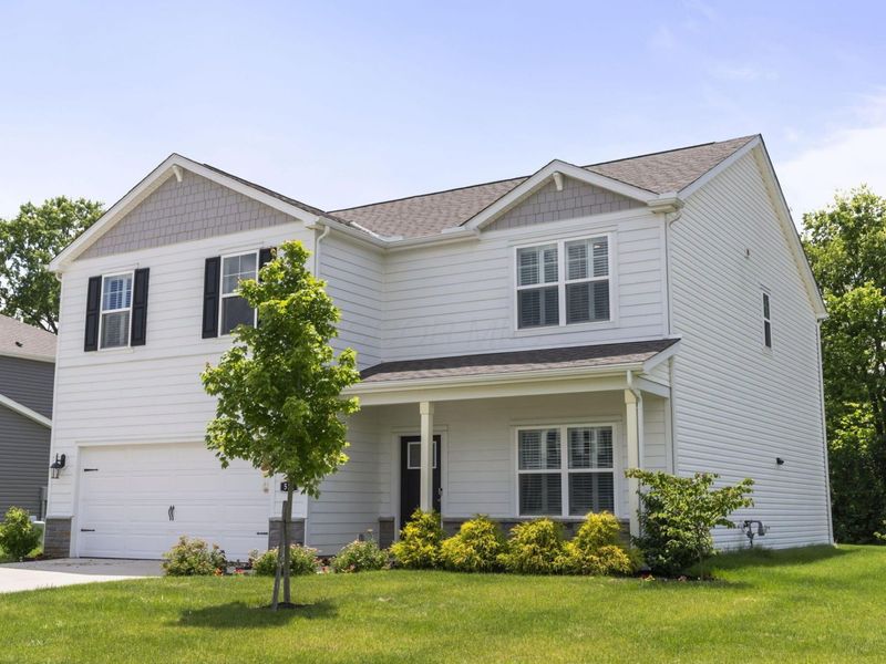 521 Park Vista Drive, Delaware, OH 43015 Photo 31