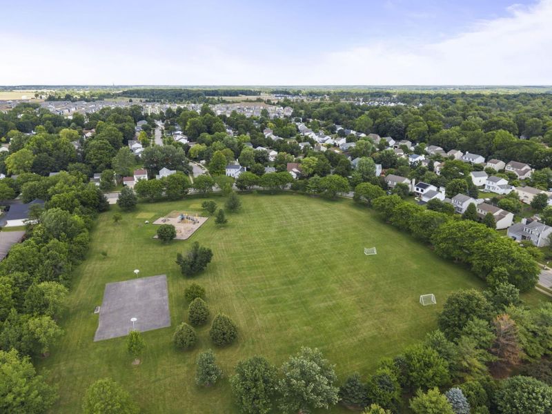 521 Park Vista Drive, Delaware, OH 43015 Photo 35