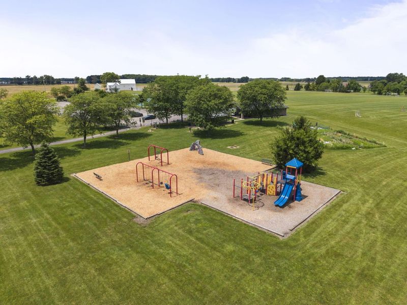 521 Park Vista Drive, Delaware, OH 43015 Photo 47