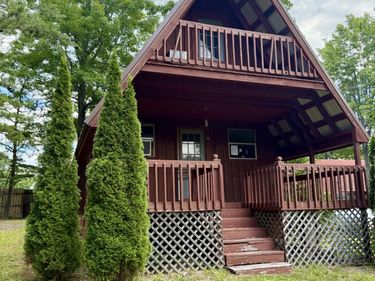 651 Tilleys Lane, Wellington, KY 40387