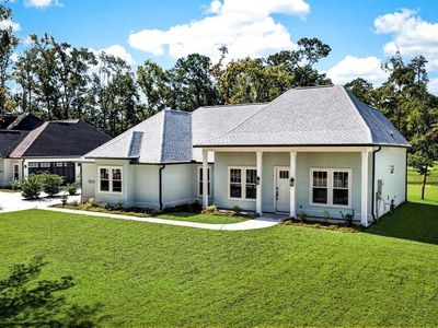 1019 Wachesaw Rd., Murrells Inlet, SC 29576
