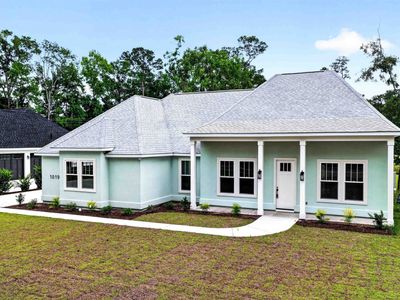 1019 Wachesaw Rd., Murrells Inlet, SC 29576