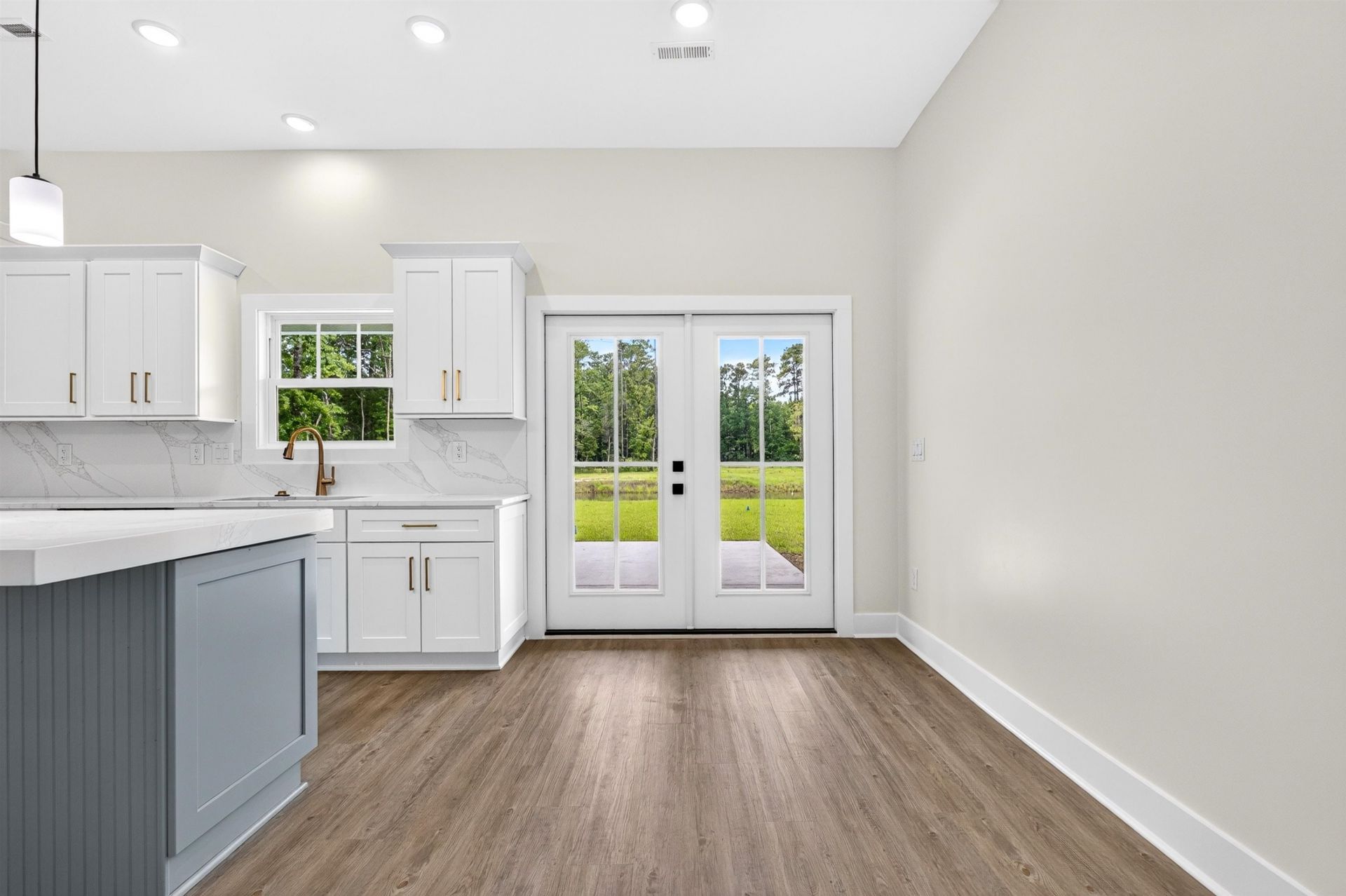 1019 Wachesaw Rd. Photo 16