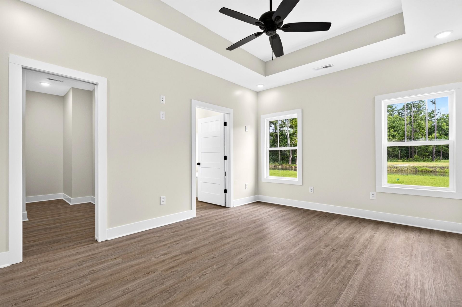 1019 Wachesaw Rd. Photo 17