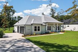 1019 Wachesaw Rd. photo 4