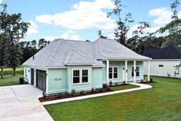 1019 Wachesaw Rd. photo 4