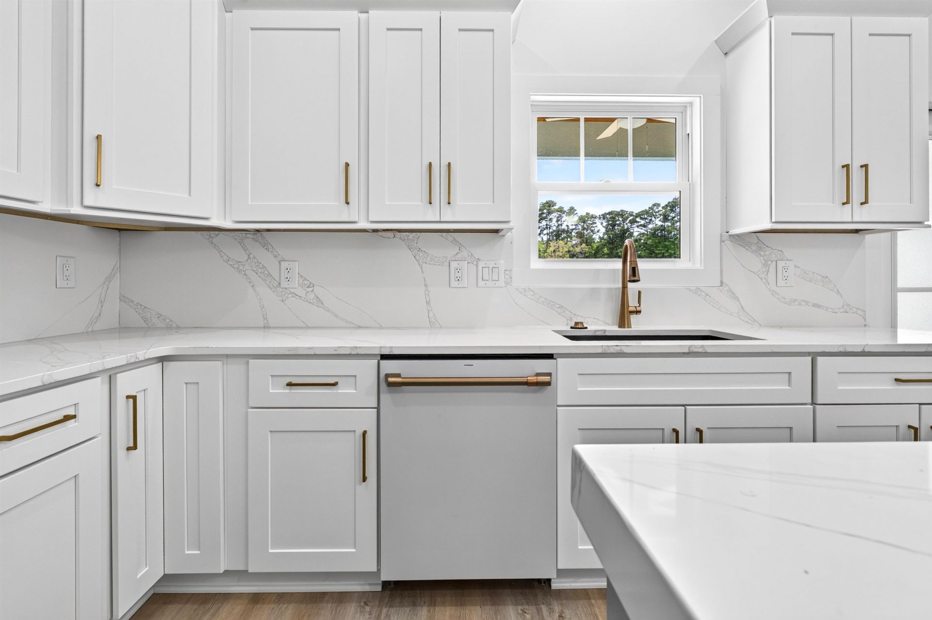 1019 Wachesaw Rd. Photo 20