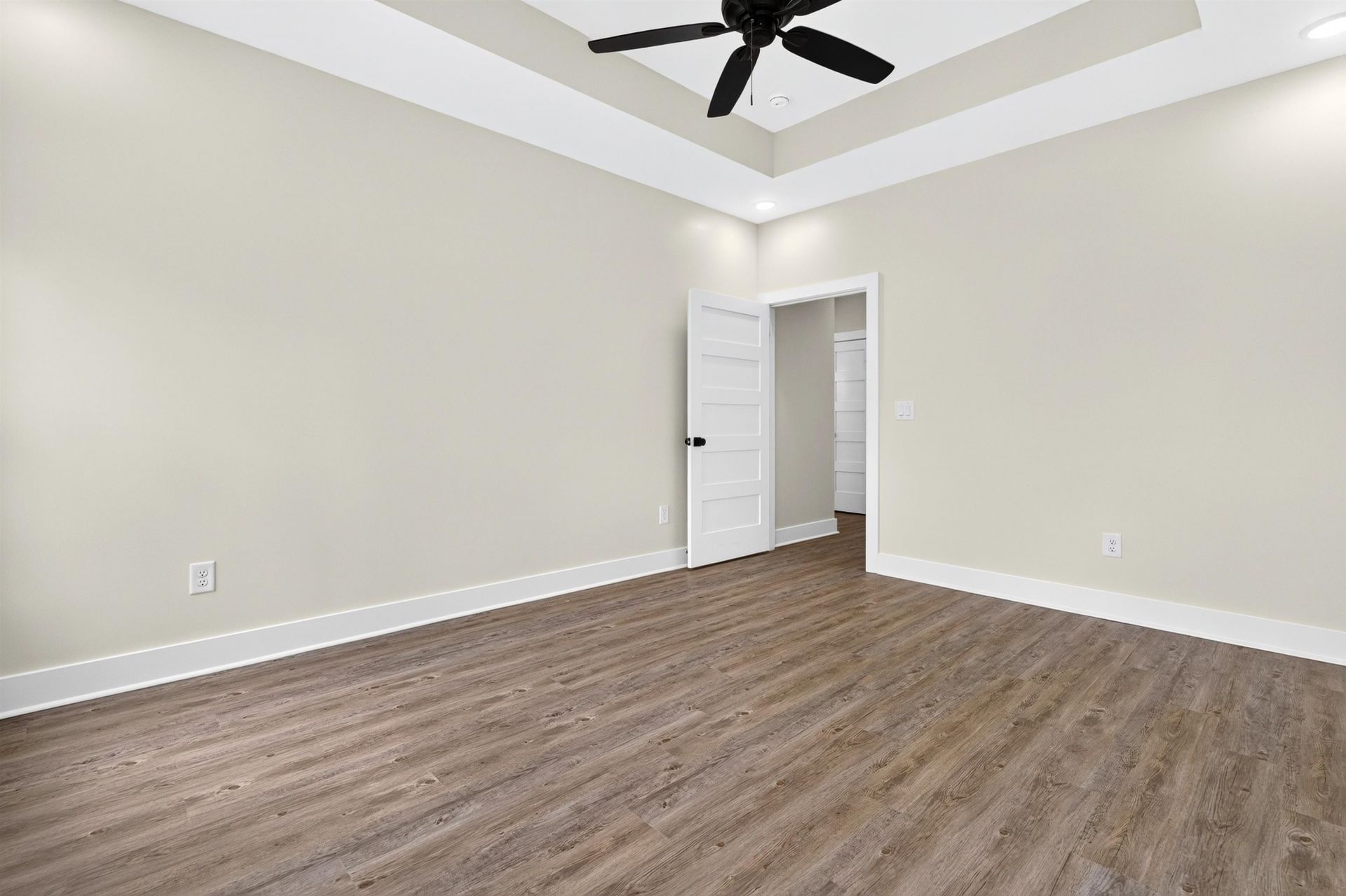1019 Wachesaw Rd. Photo 29