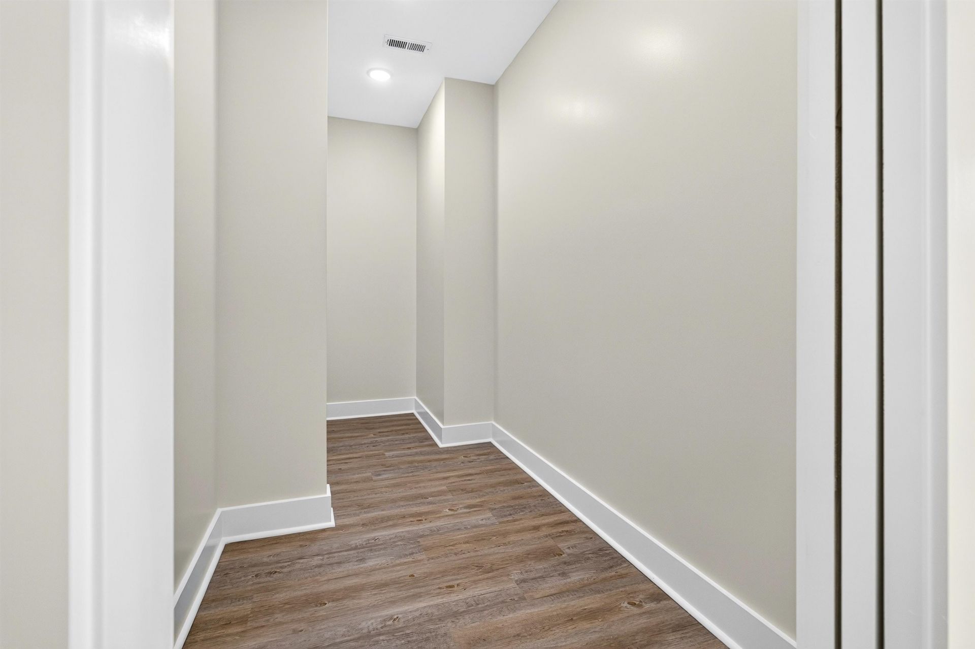 1019 Wachesaw Rd. Photo 29