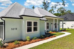 1019 Wachesaw Rd. photo 4