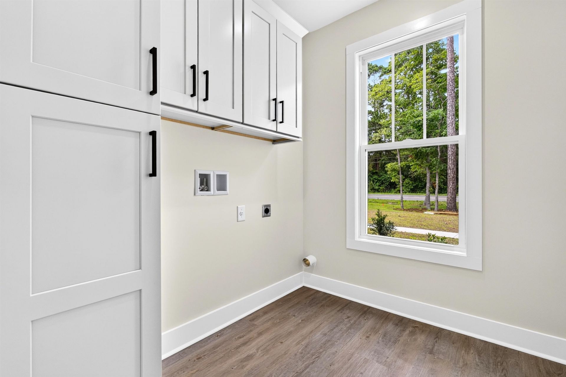 1019 Wachesaw Rd. Photo 30