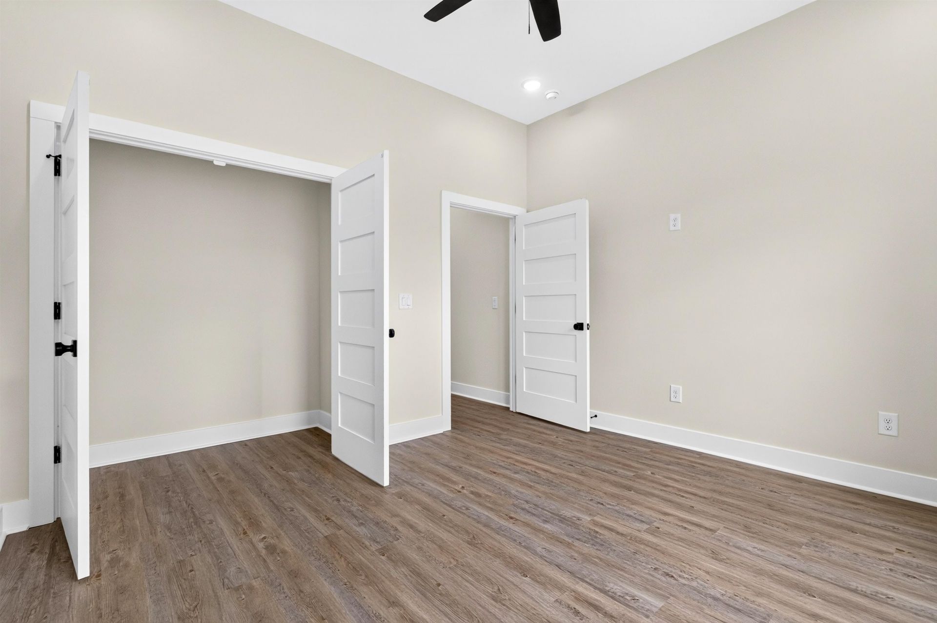 1019 Wachesaw Rd. Photo 31