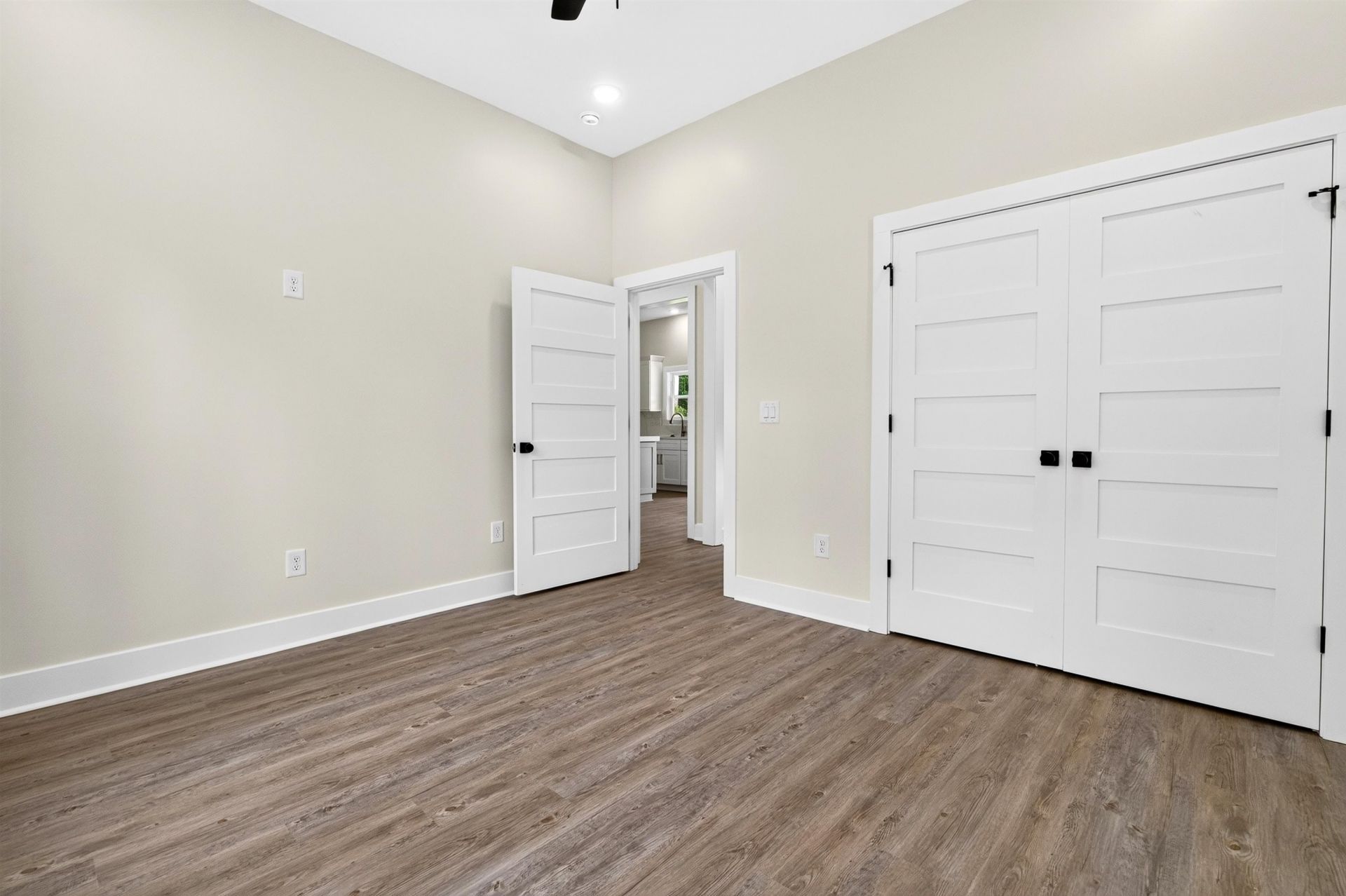 1019 Wachesaw Rd. Photo 33