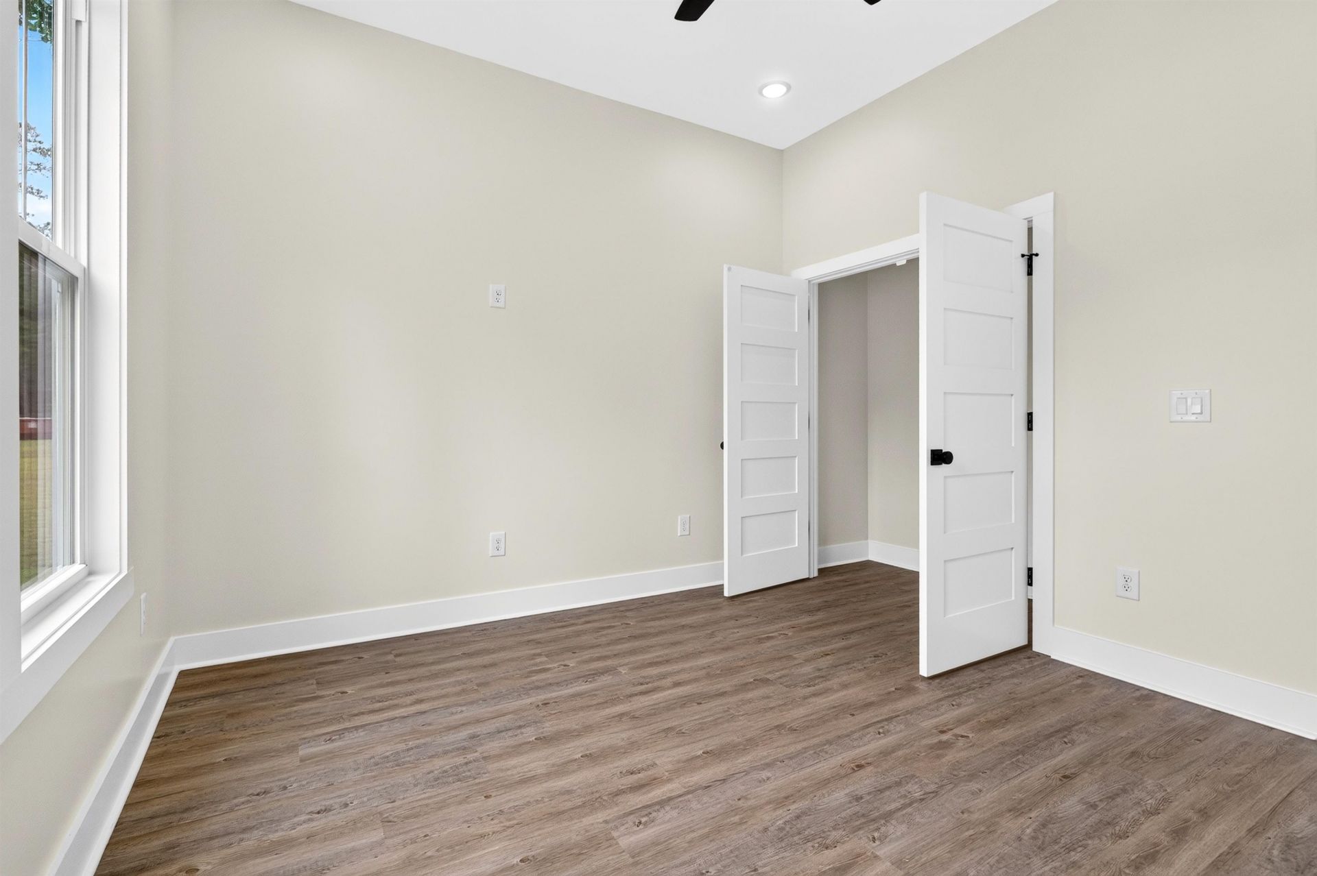1019 Wachesaw Rd. Photo 36