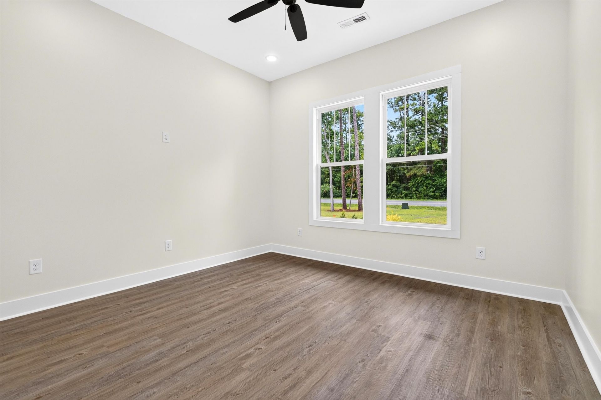 1019 Wachesaw Rd. Photo 37