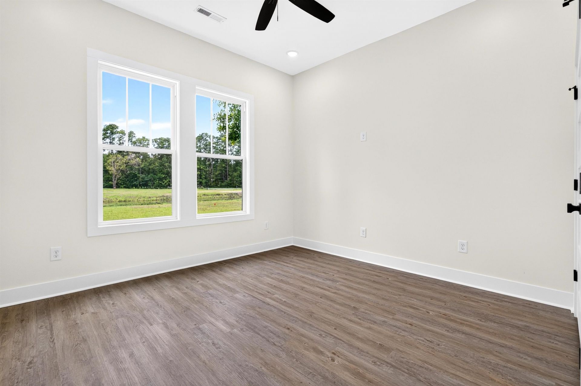 1019 Wachesaw Rd. Photo 38