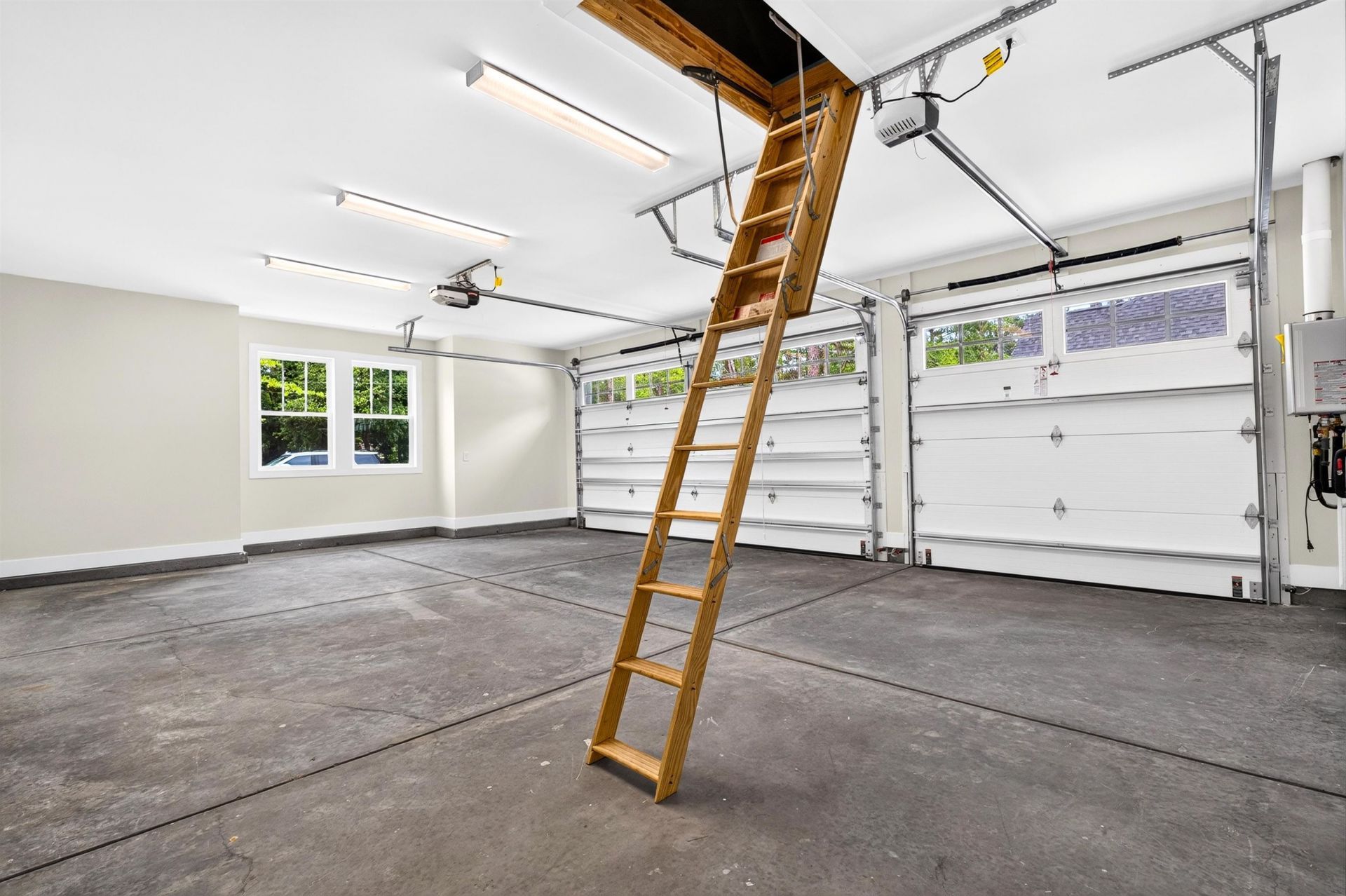 1019 Wachesaw Rd. Photo 39