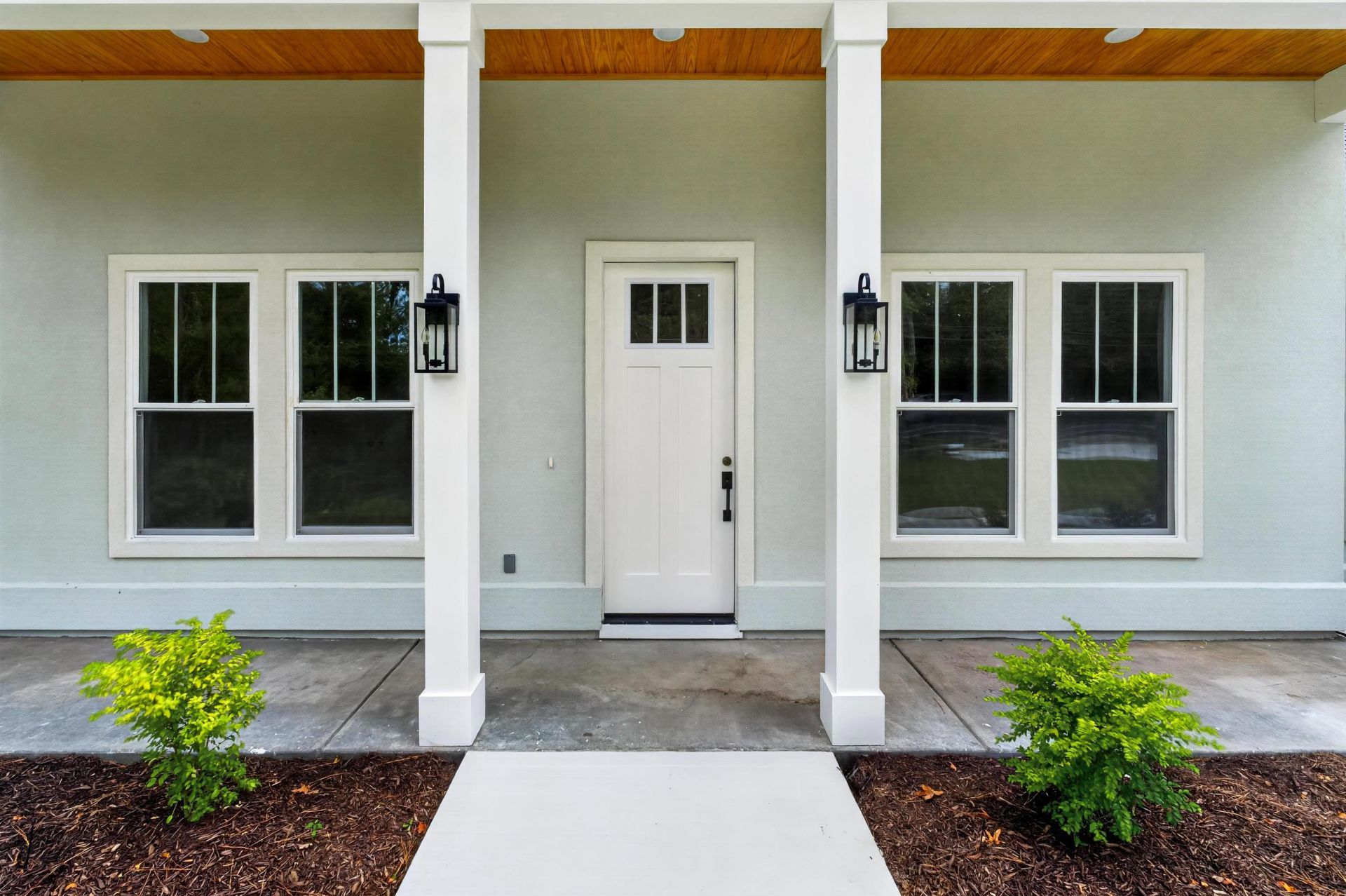 1019 Wachesaw Rd. Photo 4