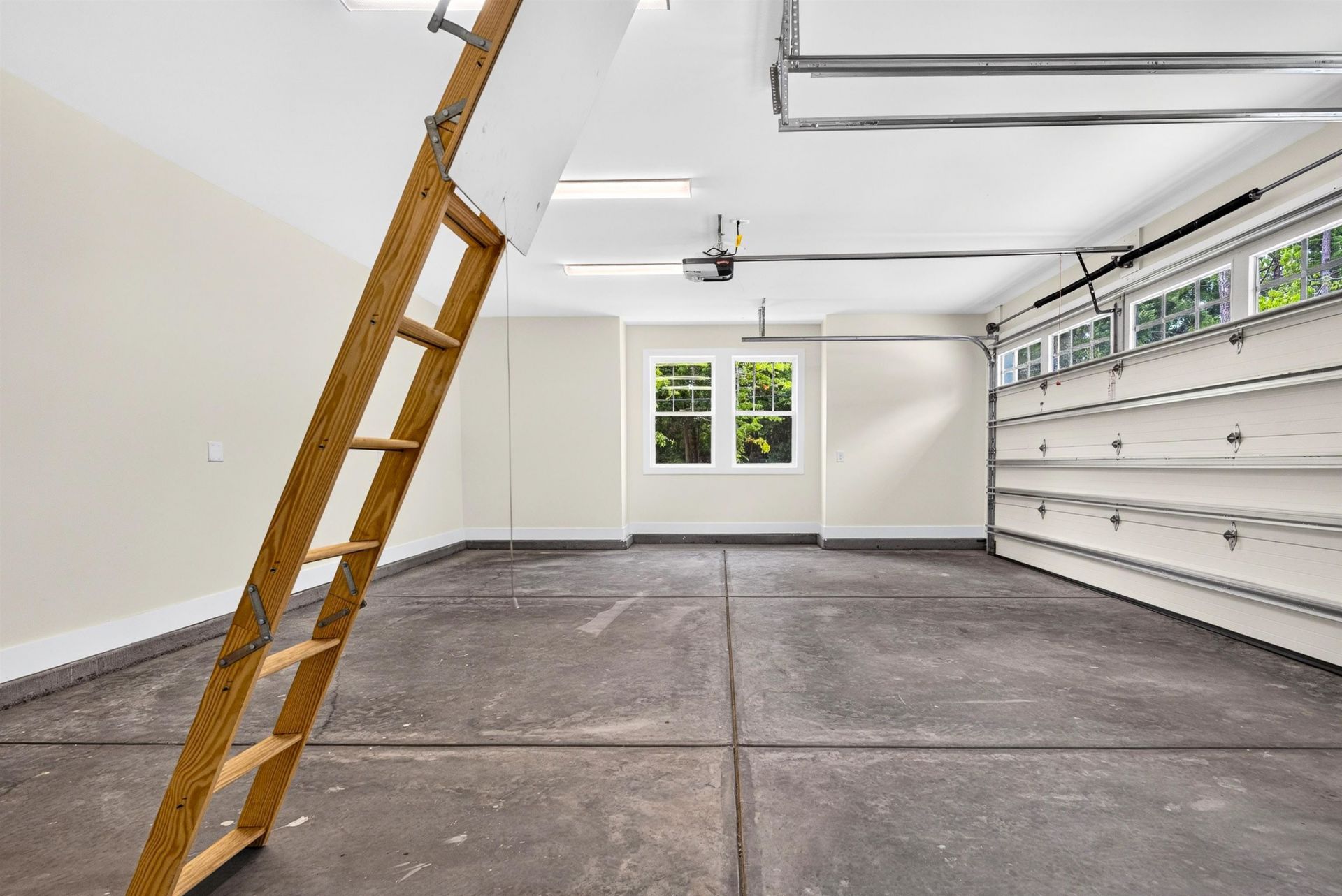 1019 Wachesaw Rd. Photo 40