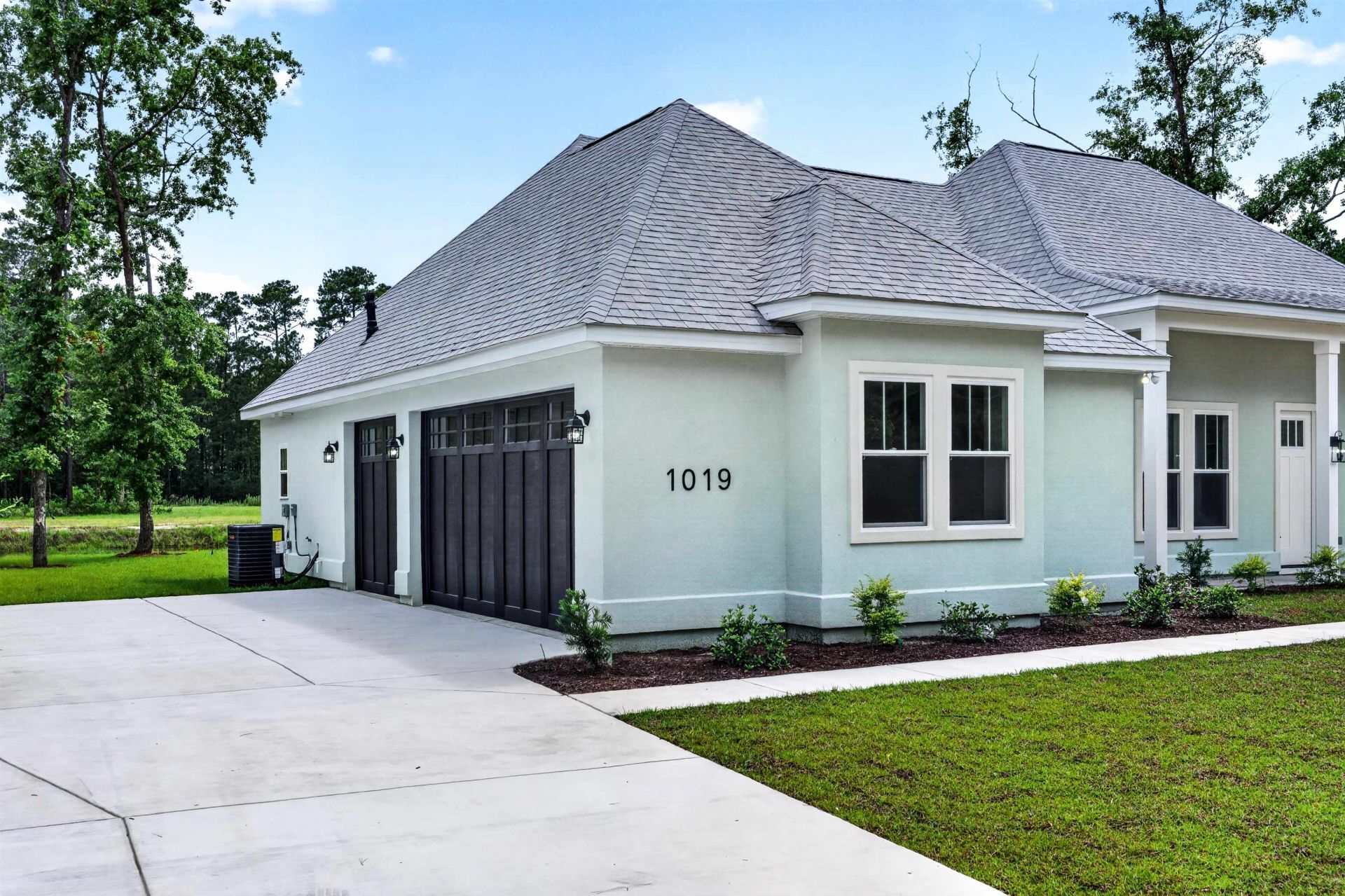 1019 Wachesaw Rd. Photo 41