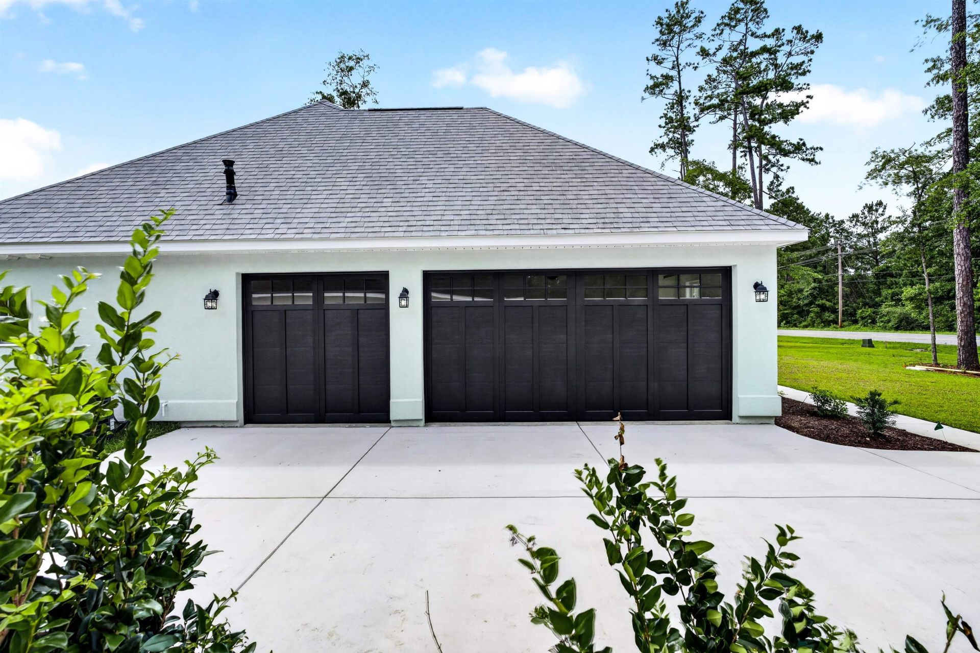 1019 Wachesaw Rd. Photo 42