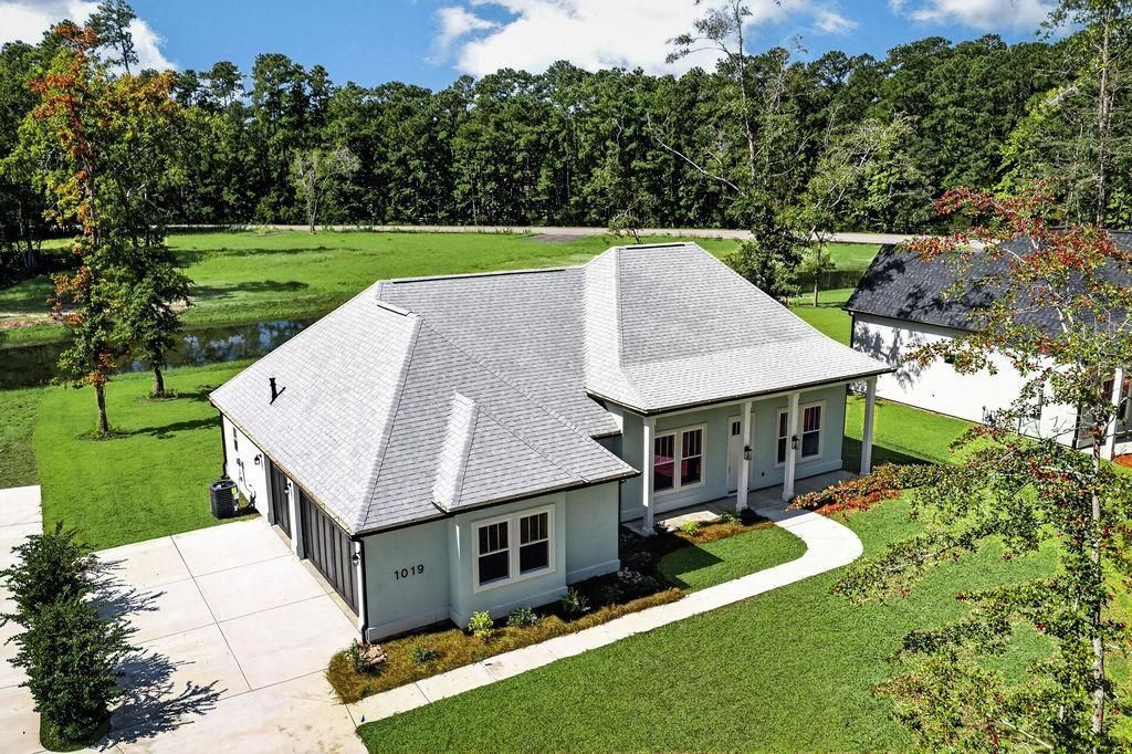 1019 Wachesaw Rd. Photo 43