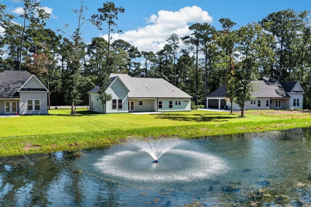 1019 Wachesaw Rd. Photo 44