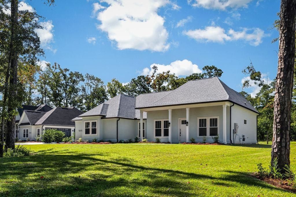 1019 Wachesaw Rd. Photo 45