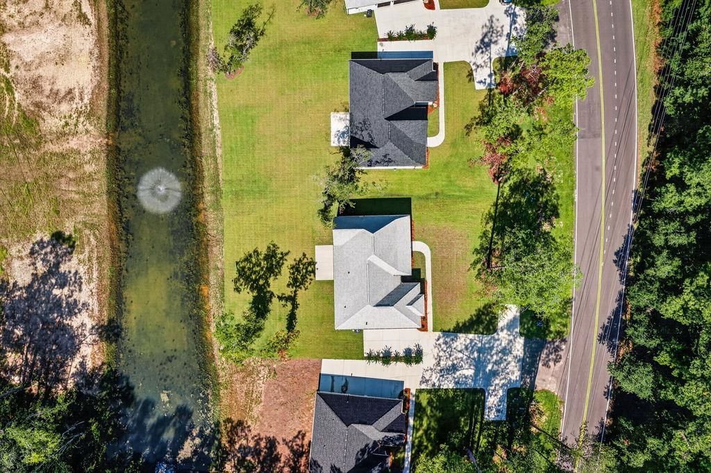 1019 Wachesaw Rd. Photo 47