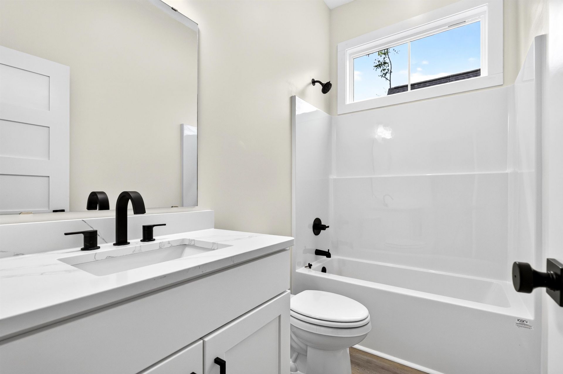 1019 Wachesaw Rd. Photo 49
