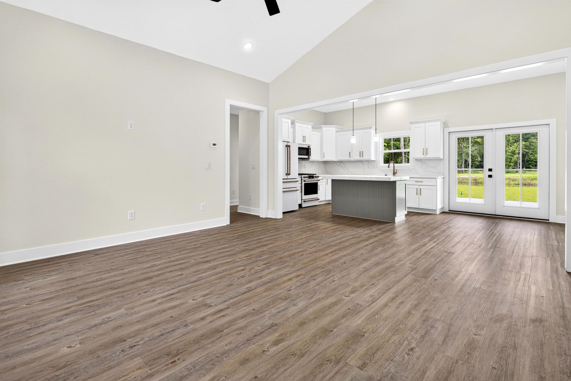 1019 Wachesaw Rd. Photo 5