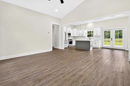 1019 Wachesaw Rd. photo 4