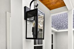 1019 Wachesaw Rd. photo 4