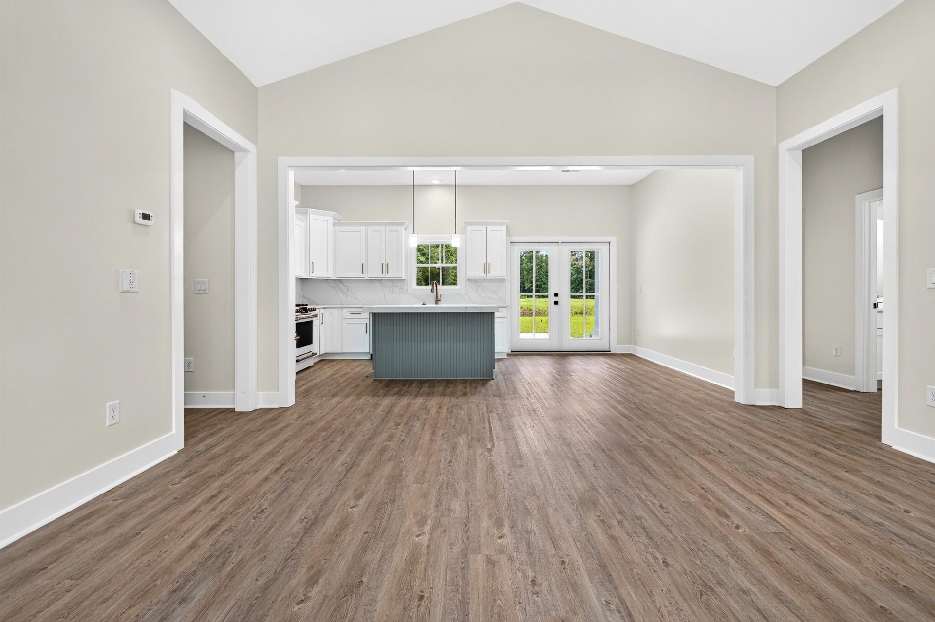 1019 Wachesaw Rd. Photo 6