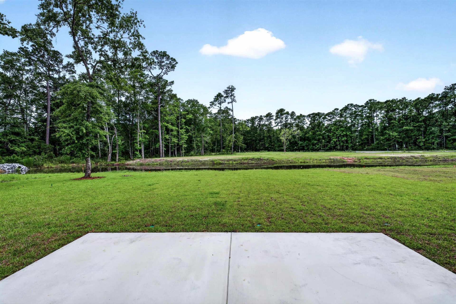 1019 Wachesaw Rd. Photo 61