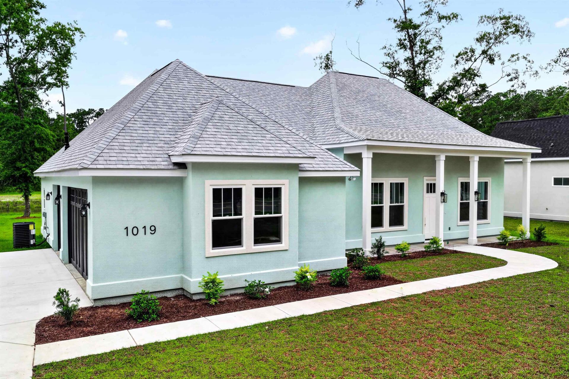1019 Wachesaw Rd. Photo 63