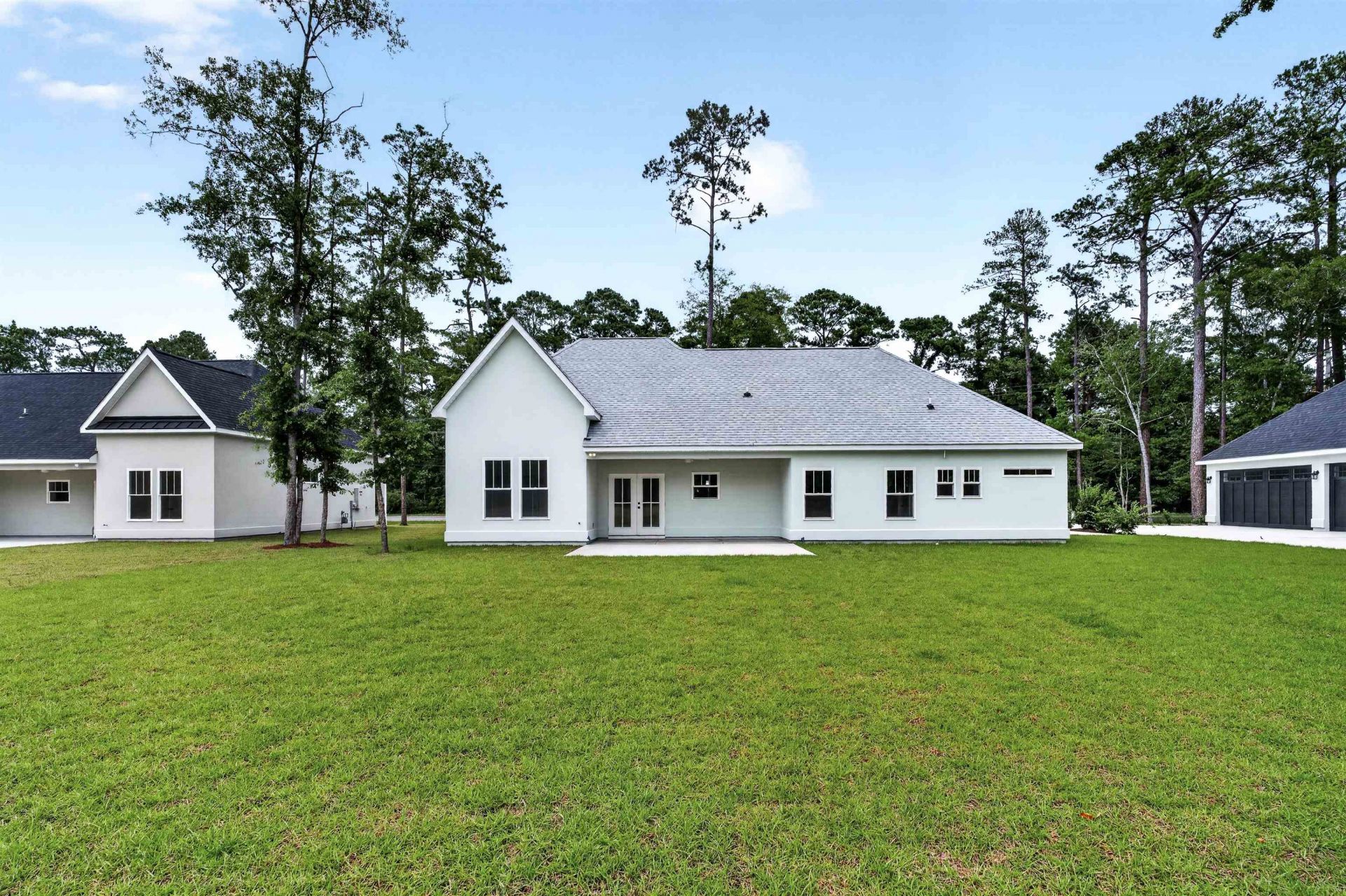 1019 Wachesaw Rd. Photo 64