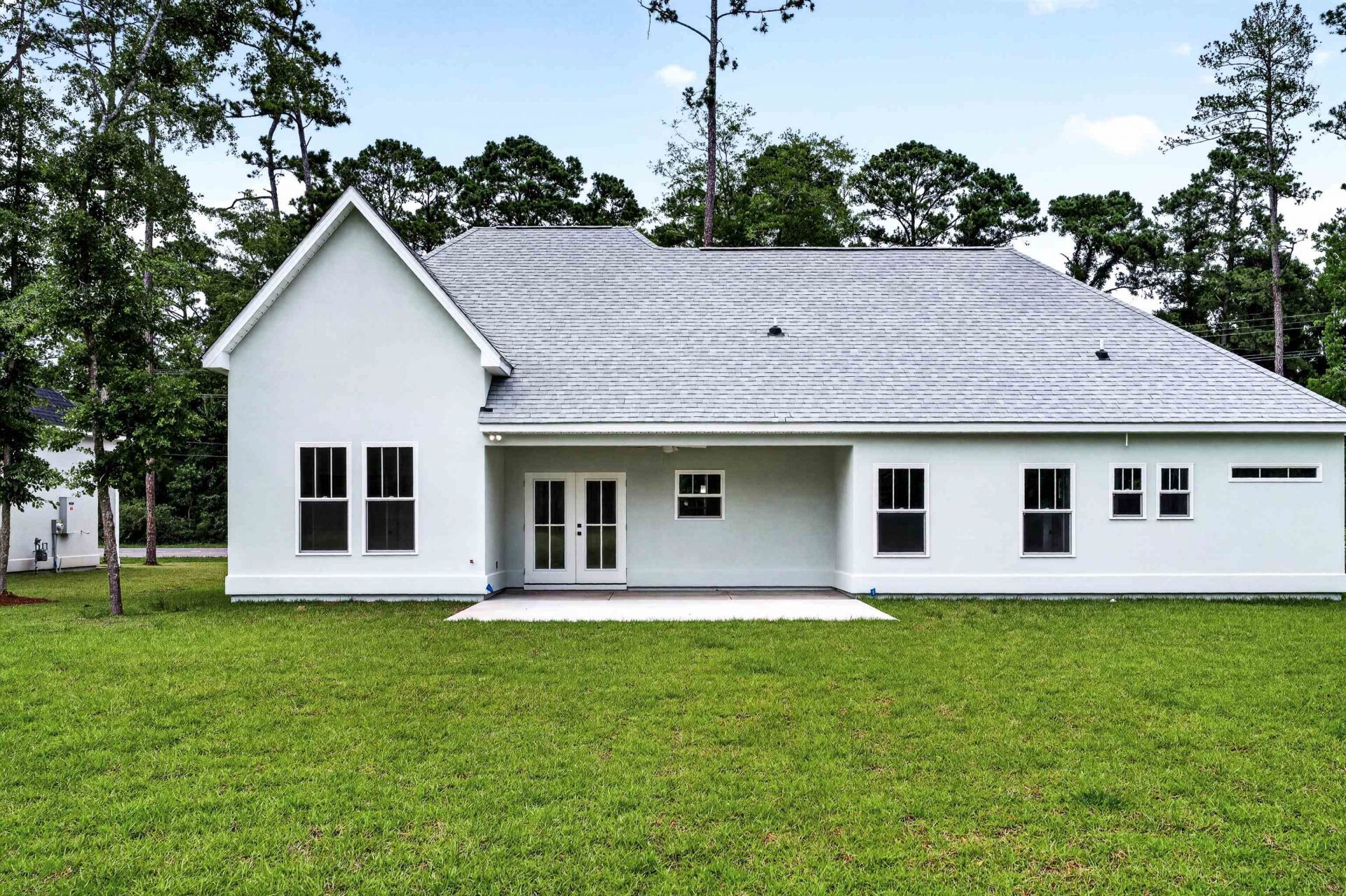 1019 Wachesaw Rd. Photo 65