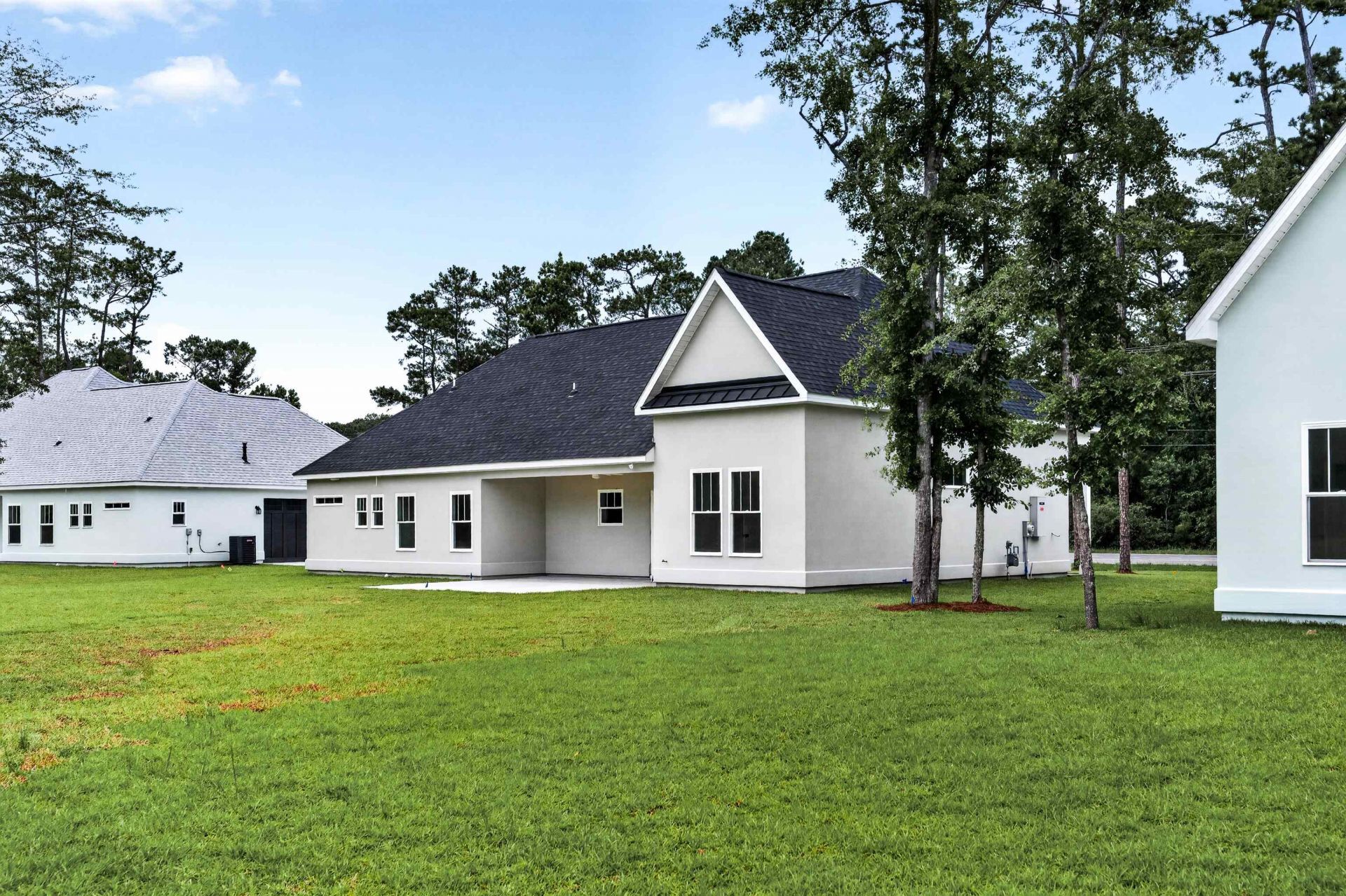 1019 Wachesaw Rd. Photo 66