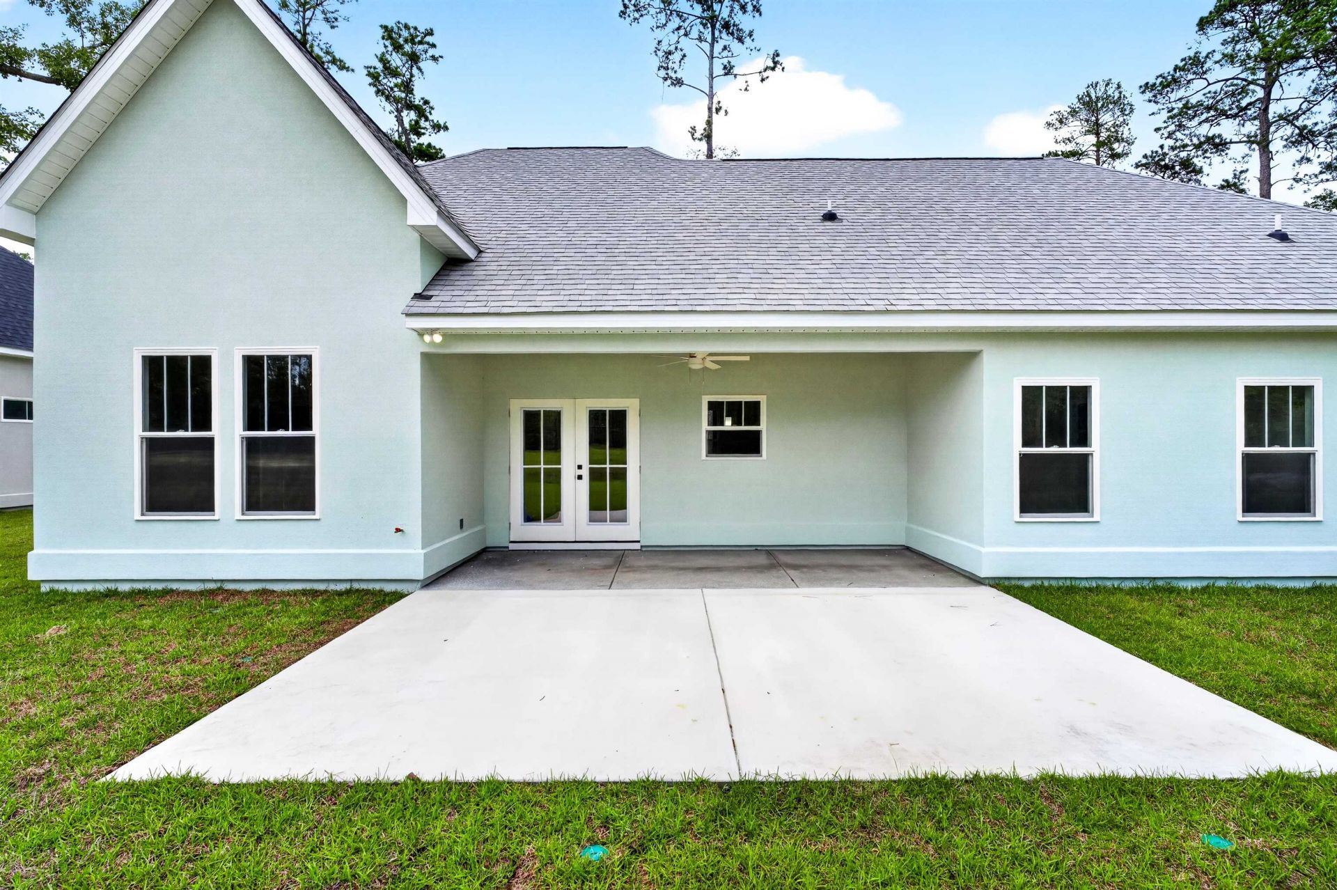 1019 Wachesaw Rd. Photo 67