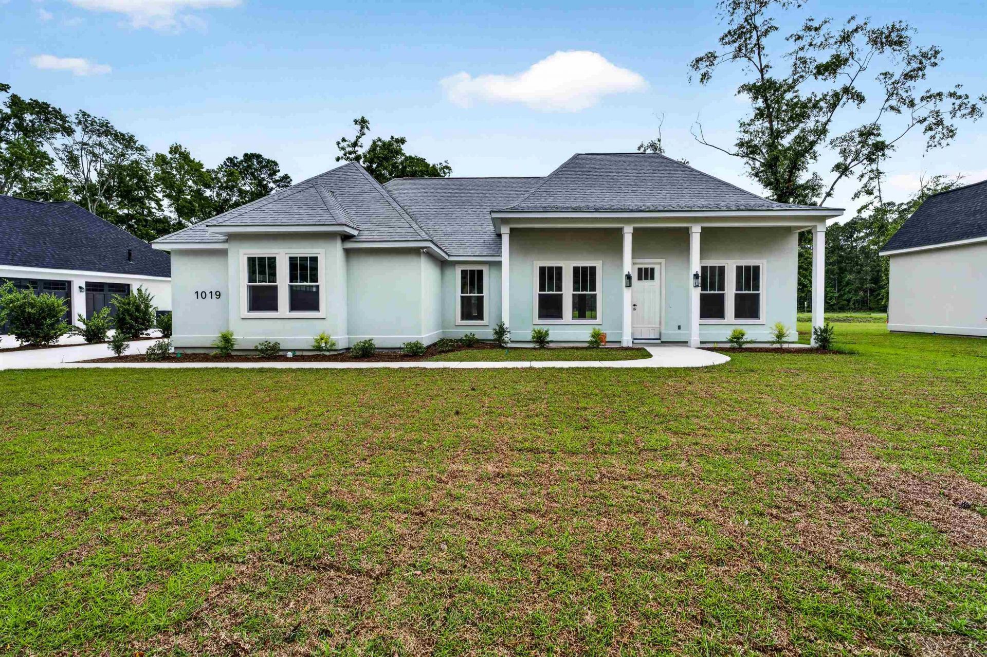 1019 Wachesaw Rd. Photo 69