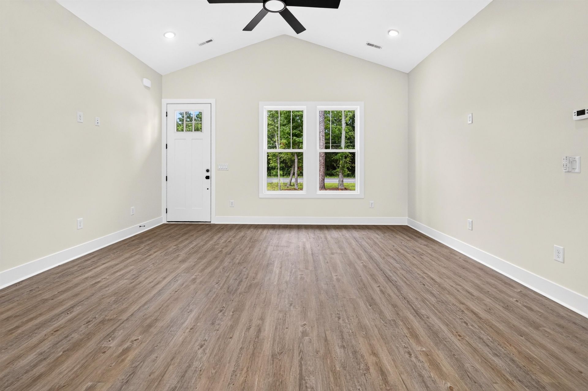 1019 Wachesaw Rd. Photo 7