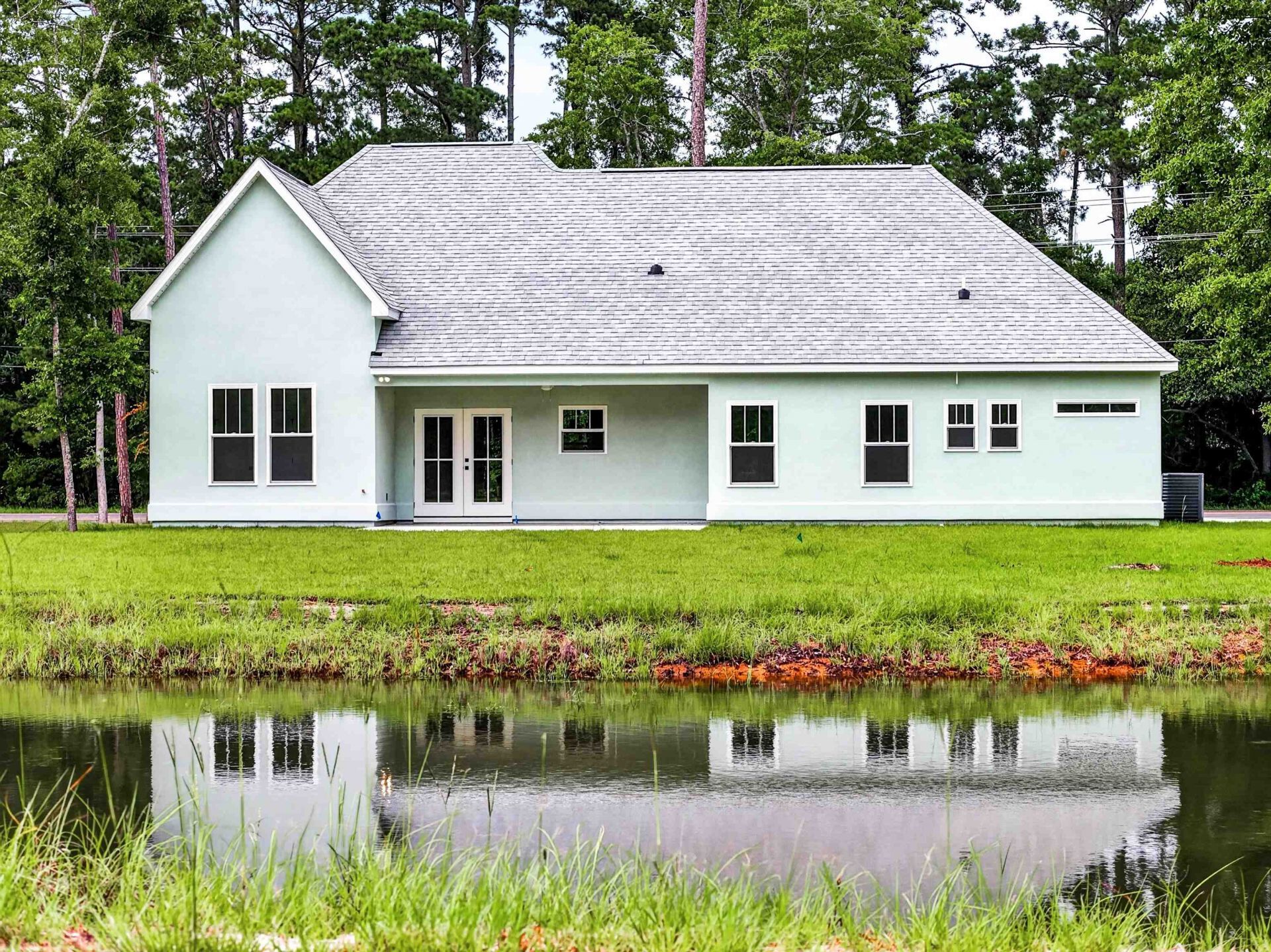 1019 Wachesaw Rd. Photo 73