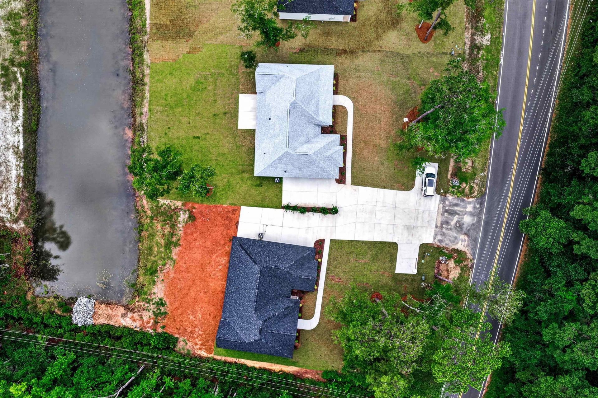 1019 Wachesaw Rd. Photo 77