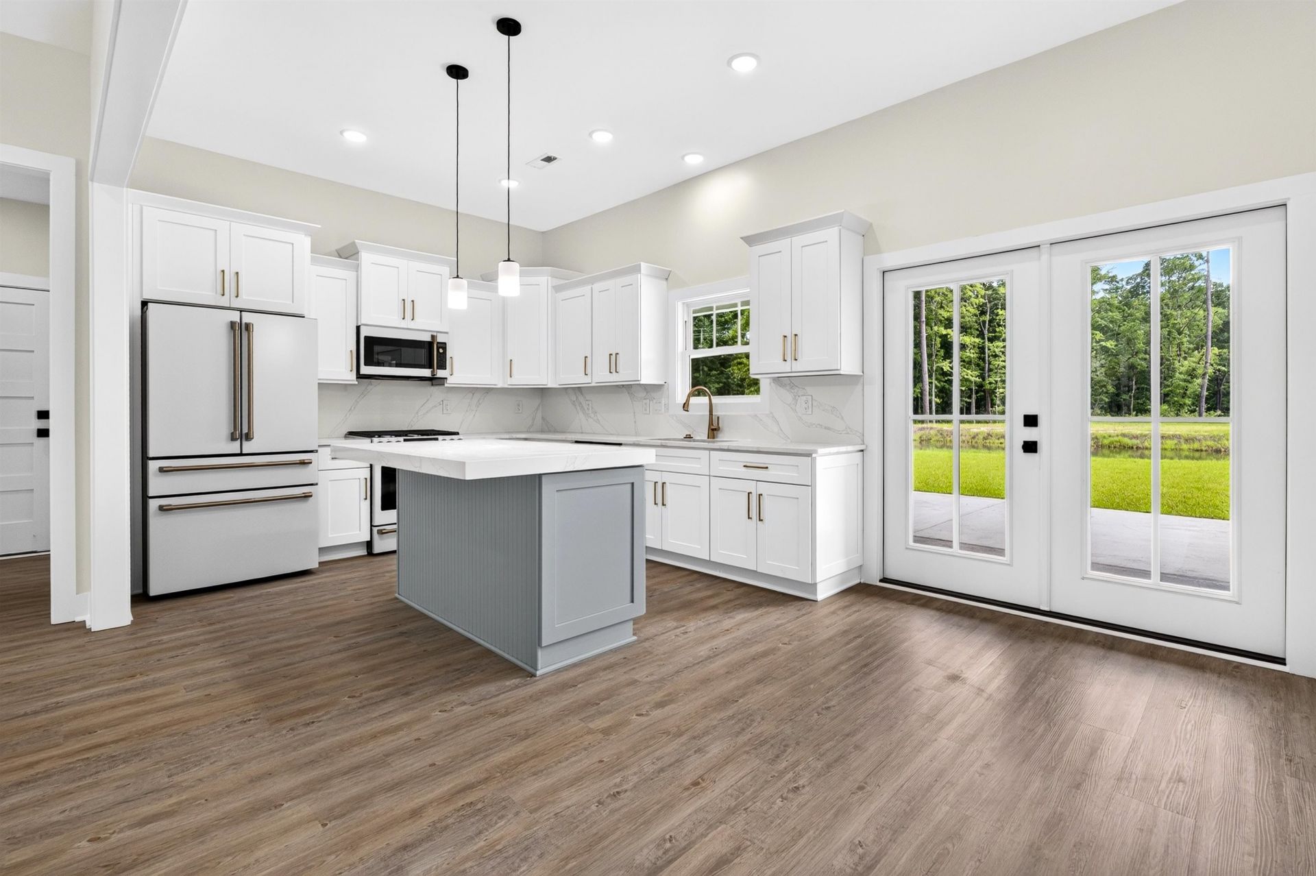 1019 Wachesaw Rd. Photo 8