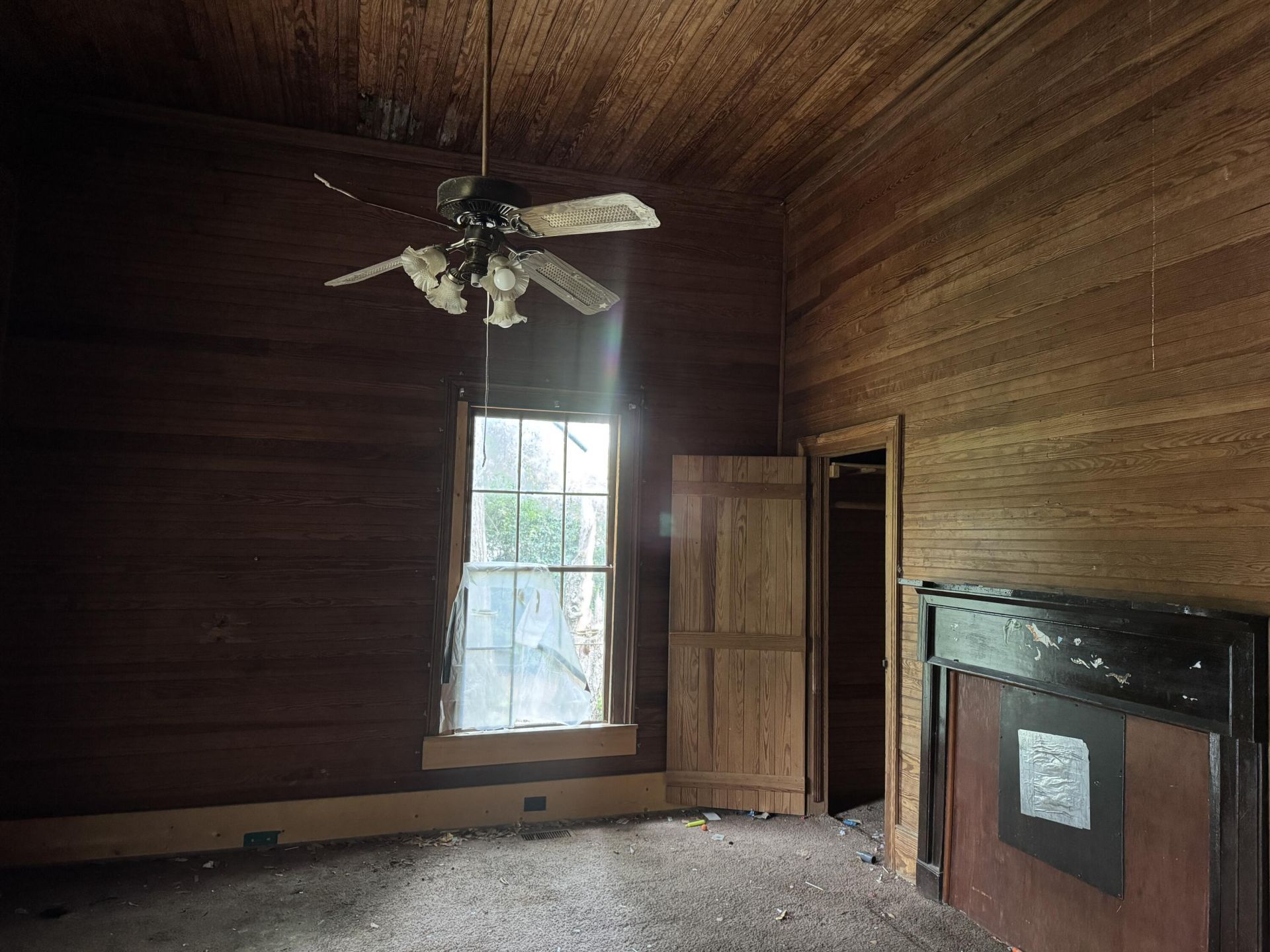 123 N Main Street Photo 5
