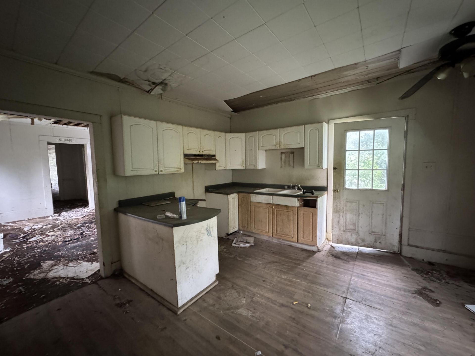 123 N Main Street Photo 7