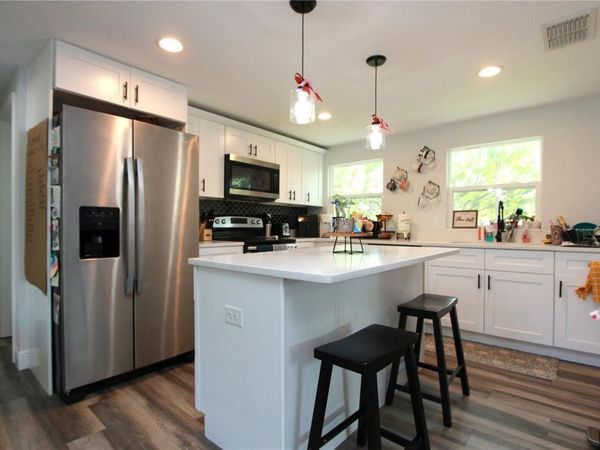 14 W KING STREET , ORLANDO, FL 32804