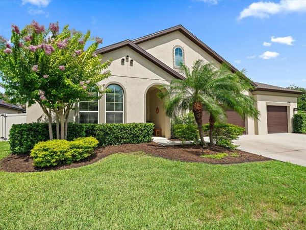 12940 BLISS LOOP, BRADENTON, FL 34211
